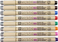 Schreibstift für Bibel